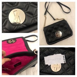 Kate Spade crossbody
